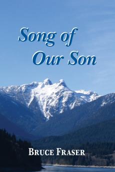 Song of Our Son