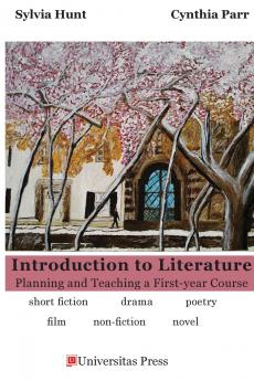 Introduction to Literature