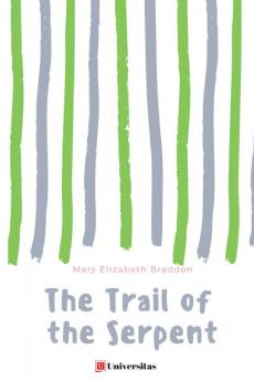 The Trail of the Serpent