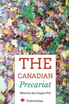 The Canadian Precariat