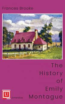 The History of Emily Montague