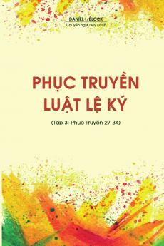 Ph���c Truy���n Lu���t L��� K�� (T���p 3