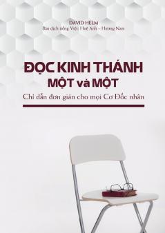 �����c Kinh Th��nh M���t v�� M���t
