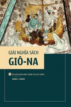Gi���i ngh��a s��ch Gi��-na