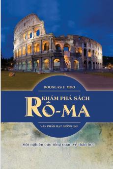 Kh��m Ph�� S��ch R��-ma