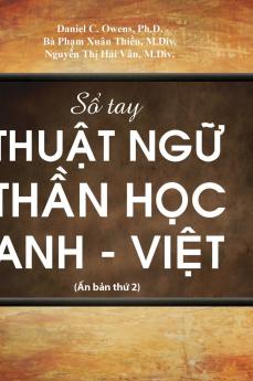 S��� Tay Thu���t Ng��� Th���n H���c Anh-Vi���t