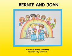 Bernie and Joan