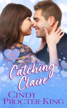 Catching Claire