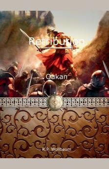 Retribution