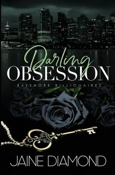 Darling Obsession