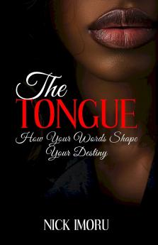The Tongue