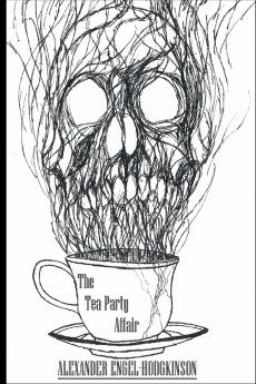 The Tea Party Affair