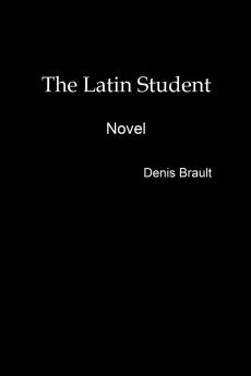The Latin Student