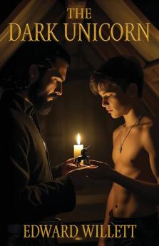 The Dark Unicorn