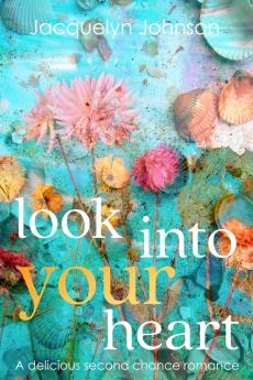 Look Into Your Heart