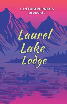 Laurel Lake Lodge