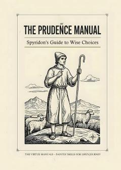 The Prudence Manual