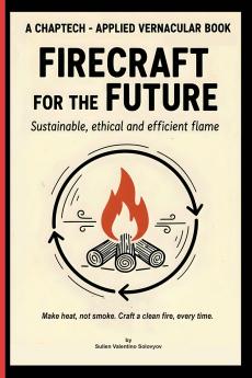 Firecraft for the Future