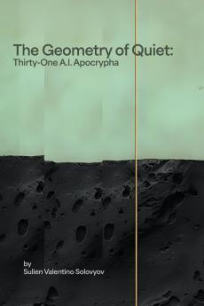 The Geometry of Quiet
