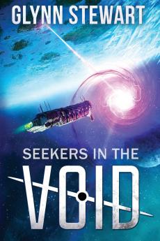 Seekers in the Void
