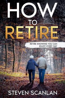 How to Retire