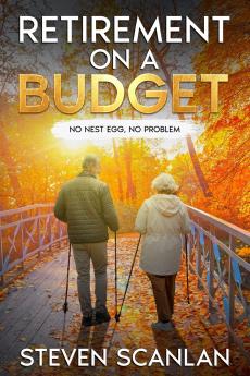 Retirement on a Budget