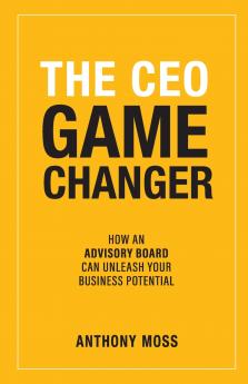 The CEO Game Changer