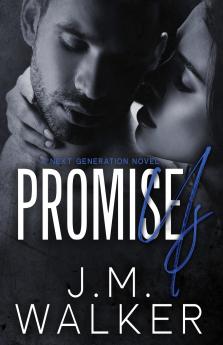 Pomise Us (Next Generation #10)
