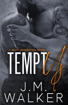 Tempt Us (Next Generation #11)