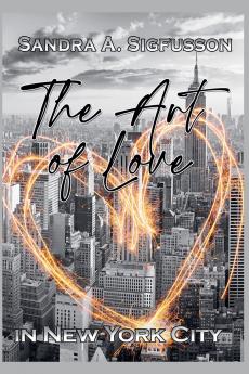 The Art of Love in New York City