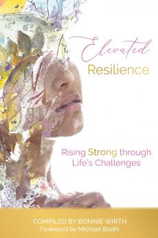 Elevated Resilience