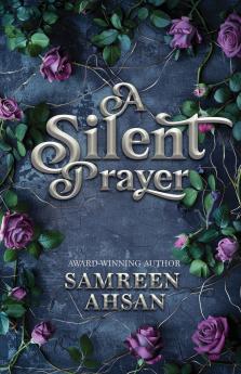 A Silent Prayer - 10th Anniversary Edition