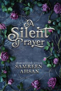 A Silent Prayer - 10th Anniversary Edition