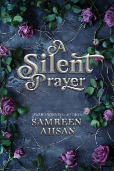 A Silent Prayer - 10th Anniversary Large Print Edition