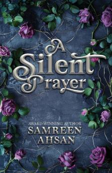 A Silent Prayer - 10th Anniversary Canadian Edition