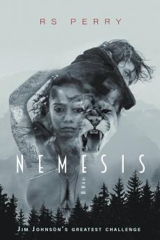 Nemesis