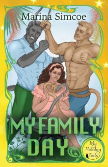 My Family Day