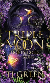 Triple Moon