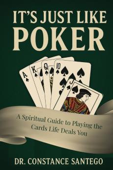 It's Just Like Poker