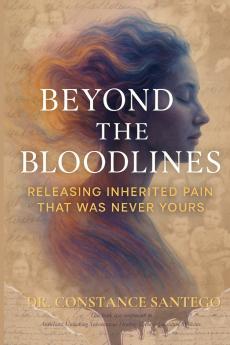 Beyond the Bloodlines