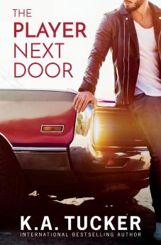 The Player Next Door