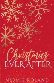 Christmas Ever After