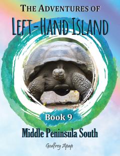 The Adventures of Left-Hand Island