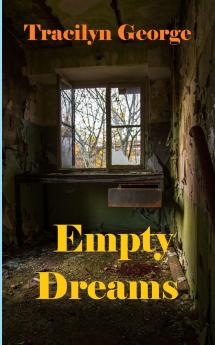 Empty Dreams