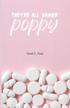 They're All Named Poppy