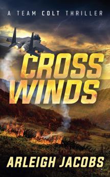 Cross Winds