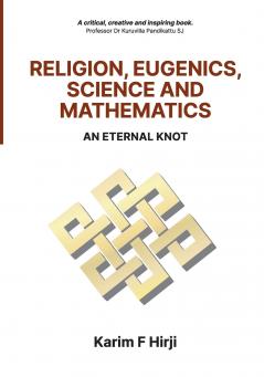 Religion Eugenics Science and Mathematics