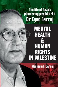 Mental health and human rights in Palestine