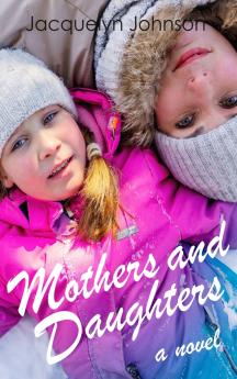 Mothers and Daughters
