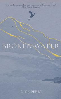 Broken Water